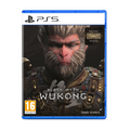 BLACK MYTH: Wukong (PS5) MegaBDM