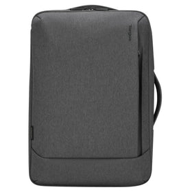 Targus EcoSmart Cypress 15.6