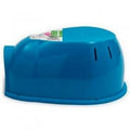 Savic Guinea Pig/Dwarf Rabbit Igloo MegaBDM