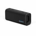Sony ULT Field 3 Wireless Portable Speaker - Black MegaBDM