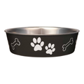 Bella Bowls Large Espresso MegaBDM