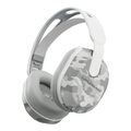 Turtle Beach Stealth 500 Wireless Gaming Headset with up to 40hr Battery and Bluetooth for PlayStation PS5, PS4, PC - Arctic Camo MegaBDM