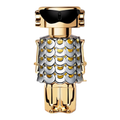 Paco Rabanne Fame Eau de Parfum 50ml MegaBDM