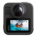 GoPro Max 2 MegaBDM