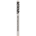 Unleashia Pretty Easy Glitter Stick No.7 Sheer Skin 0.7g MegaBDM