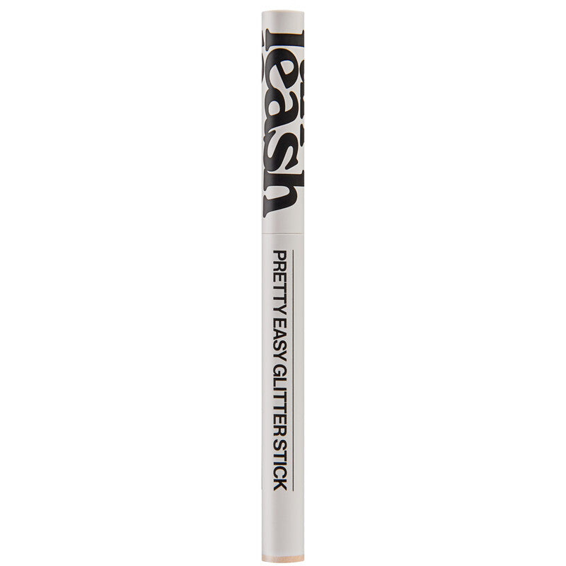 Unleashia Pretty Easy Glitter Stick No.7 Sheer Skin 0.7g MegaBDM