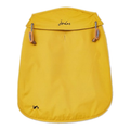Joules Antique Gold Raincoat Large MegaBDM