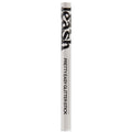Unleashia Pretty Easy Glitter Stick No.1 Thrilled 0.7g MegaBDM