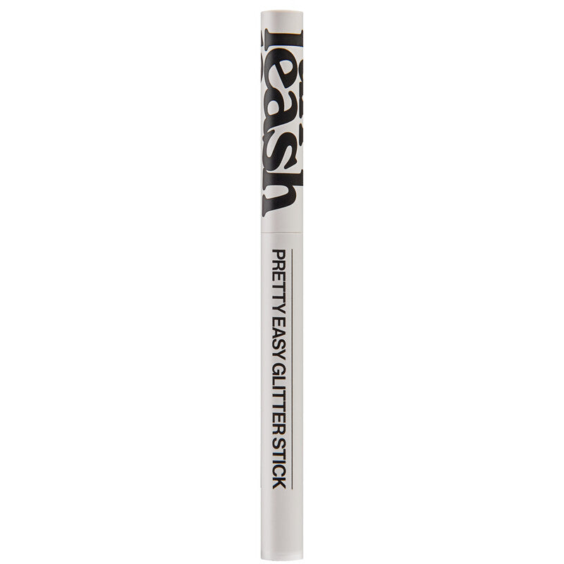 Unleashia Pretty Easy Glitter Stick No.1 Thrilled 0.7g MegaBDM