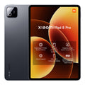 Xiaomi Pad 8 Pro Gray 12G RAM 512G ROM, With Official Warranty MegaBDM