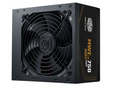 Cooler Master PSU MWE BRONZE 750 V3 230V A/UK MegaBDM