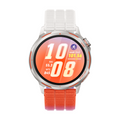 HUAWEI Watch GT Runner 2 GPS Running SmartWatch – Dawn Orange MegaBDM