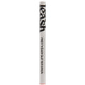 Unleashia Pretty Easy Glitter Stick No.5 Dusk 0.7g MegaBDM