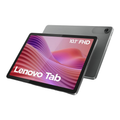 Lenovo Tab 10.1-Inch - 64GB - Grey MegaBDM