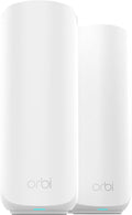 ORBI3 DB WIFI7 2PK BNDL (RBE372) MegaBDM
