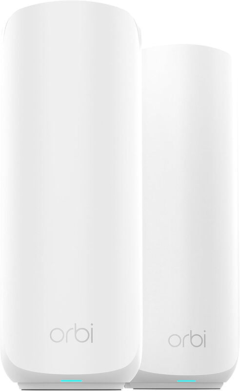 ORBI3 DB WIFI7 2PK BNDL (RBE372) MegaBDM