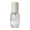 Unleashia Popcorn Syrup Lip Plumper No.100 Unicorn Salt 3.8g MegaBDM