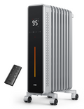 DREO OH621 2kW Oil Filled Radiator MegaBDM