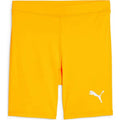Puma Liga Baselayer Short Tights - Sun Stream MegaBDM