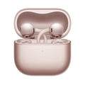 HUAWEI FreeClip 2 Open-Ear True Wireless Earbuds – Rose Gold MegaBDM