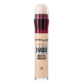 Maybelline Instant Anti-Age Eraser Eye Concealer 00 Ivory 6.8 ml MegaBDM