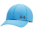 Under Armour Men's Velociti Low Adjustable Cap MegaBDM