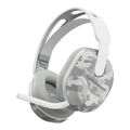 Turtle Beach Stealth 500 Wireless Gaming Headset for Xbox & PC - Arctic Camo MegaBDM