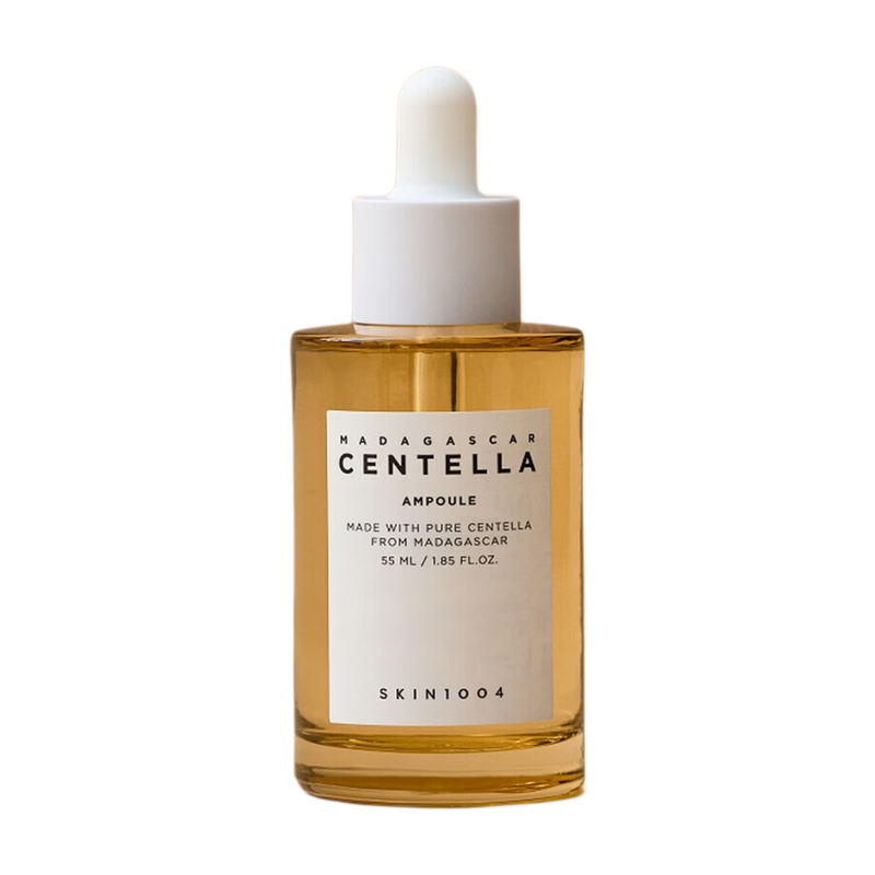 Skin 1004 Madagascar Centella Ampoule 55ml MegaBDM