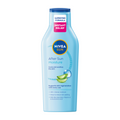 NIVEA SUN After Sun Moisturising Soothing Lotion 400ml MegaBDM