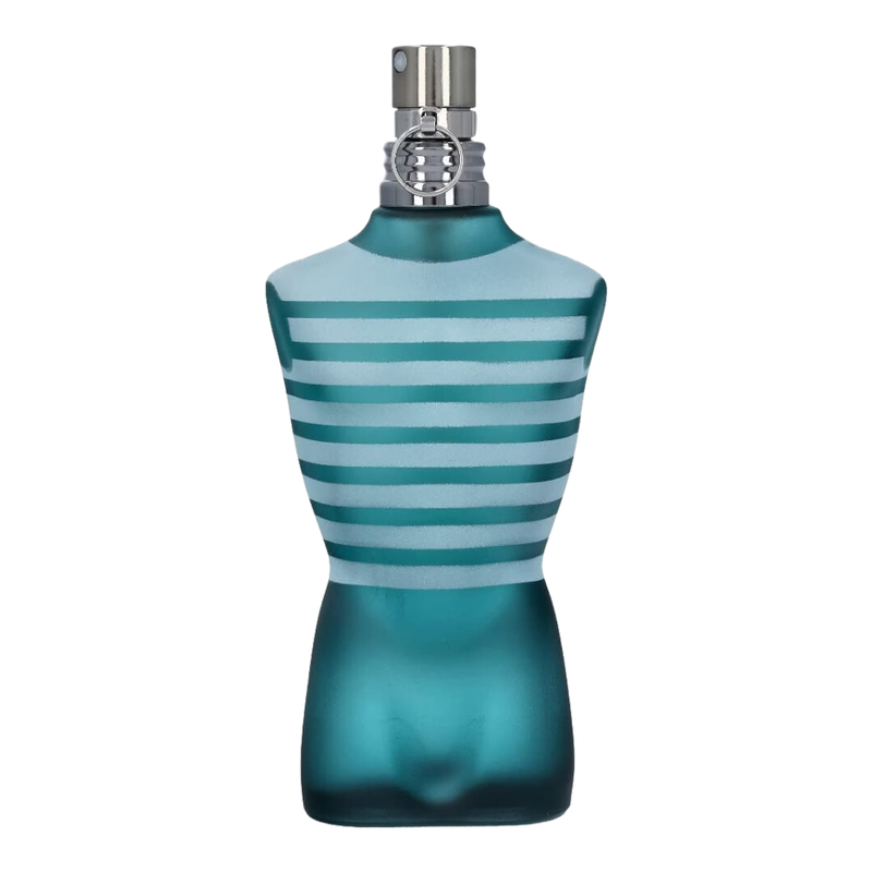Jean Paul Gaultier Le Male Eau De Toilette 75ml MegaBDM