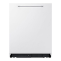 Samsung DW60CG550B00EU Series 7 Fully Integrated Dishwasher - 14 Place Settings - D Rated MegaBDM
