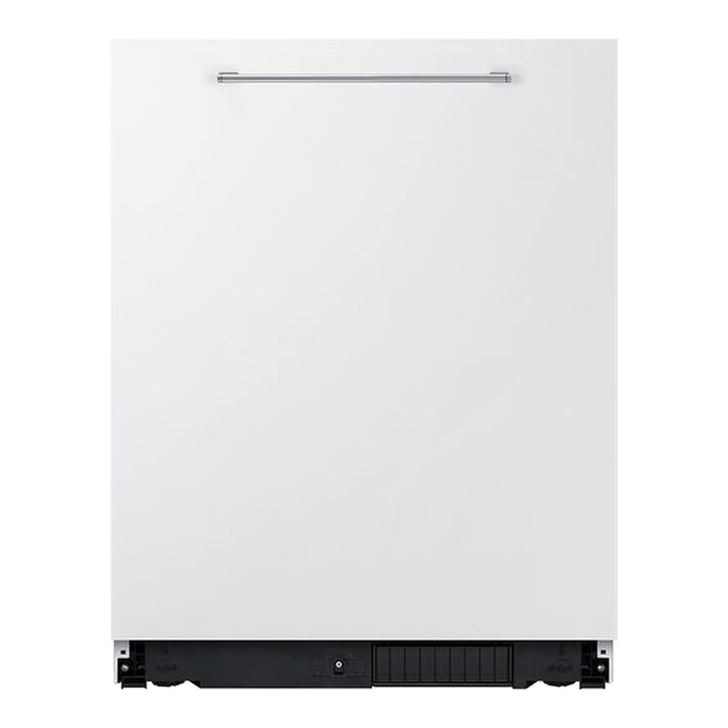 Samsung DW60CG550B00EU Series 7 Fully Integrated Dishwasher - 14 Place Settings - D Rated MegaBDM