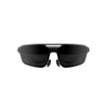 ASUS ROG XREAL R1 GAMING AR GLASSES Include ROG Xreal R1 and ROG Control Dock MegaBDM