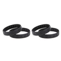 ENABOT Rubber Track, Compatible with EBO SE, Pet Robot Replacement Part MegaBDM