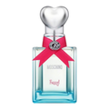 Moschino Funny Eau de Toilette 25ml MegaBDM