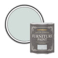Rust-Oleum Satin Furniture Paint Dove 750Ml MegaBDM