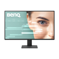 BenQ GW2791 27" IPS Full HD 100Hz 5ms Eye-Care Technology Monitor MegaBDM