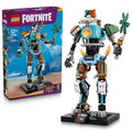 LEGO Fortnite 77081 KIT MegaBDM