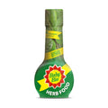 Baby Bio Herb Plant Feed 175ml MegaBDM