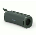 Sony ULT Field 1 Wireless Portable Speaker - Forest Gray MegaBDM