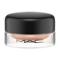 MAC Pro Longwear Paint Pot 5 g - Painterly MegaBDM