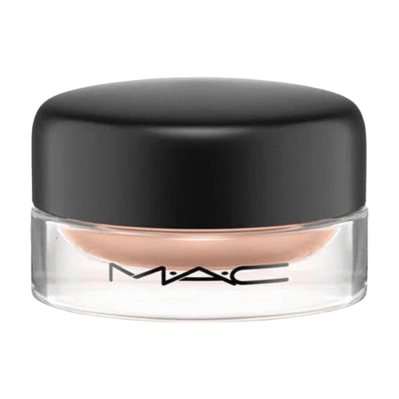 MAC Pro Longwear Paint Pot 5 g - Painterly MegaBDM