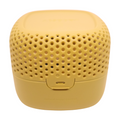 ABSODRY Moisture Absorber Series 3 – Non Electric Humidity Control, Odour Reduction, Refillable Design – Chanterelle, 230-ADB MegaBDM