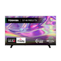 Toshiba 55" 55UV1563DB TV 4K Ultra HD Smart TV MegaBDM