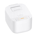 Xiaomi Rice Cooker/Multicooker - 3L, Suitable for 2-6 People, Smart, Multifunctional, Non-Stick, Digital, MFB120A-2 MegaBDM
