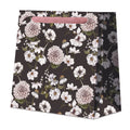 Toasted Crumpet Blanc Cocoa Large Gift Bag MegaBDM