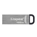 Kingston Technology DataTraveler 128GB Kyson usb-stick MegaBDM