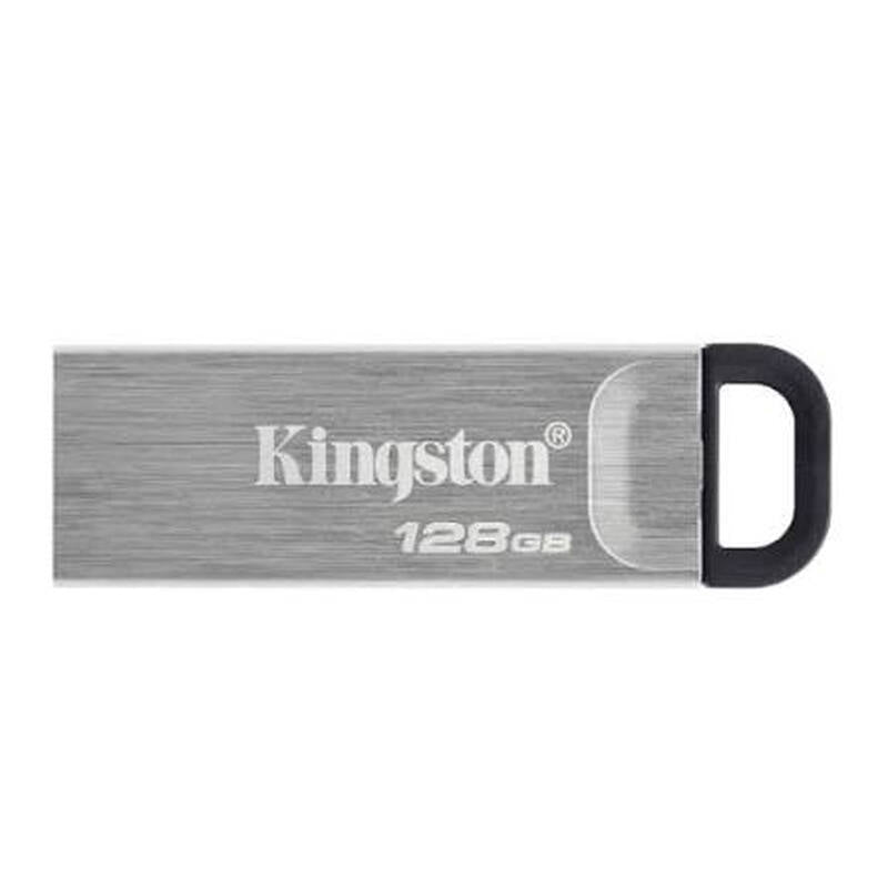 Kingston Technology DataTraveler 128GB Kyson usb-stick MegaBDM