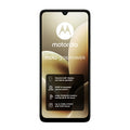 Motorola G06 Power 4+64 Smartphone PANTONE Laurel Oak (Grey/Brown) MegaBDM