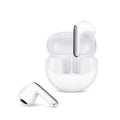 QCY AilyBuds Pro+-White MegaBDM
